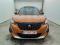 preview Peugeot 2008 #0