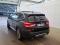 preview BMW X3 #1