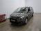 preview Citroen Grand C4 Picasso / SpaceTourer #0