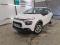 preview Citroen C3 #0