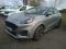 preview Ford Puma #0