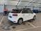 preview Citroen C4 Picasso #1