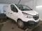 preview Renault Trafic #3