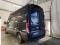 preview Iveco Other #1