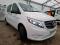 preview Mercedes Vito #3