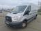 preview Ford Transit #0