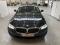 preview BMW 518 #0