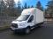 preview Ford Transit #0