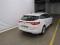 preview Renault Megane #2