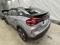 preview Citroen C4 #2