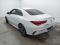 preview Mercedes CLA 180 #4