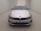 preview BMW 318 #0