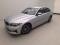 preview BMW 318 #3