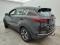 preview Kia Sportage #4