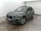 preview BMW X1 #3