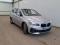 preview BMW 216 Gran Tourer #3