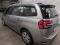 preview Citroen Grand C4 Picasso / SpaceTourer #2