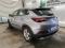 preview Opel Grandland X #1