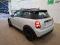 preview Mini Cooper SE #2