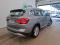 preview BMW X3 #2