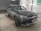 preview Mercedes GLC 300 #3