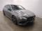 preview Mercedes CLA 200 #5