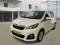 preview Peugeot 108 #0