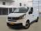 preview Fiat Talento #0