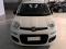 preview Fiat Panda #5