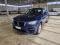 preview BMW X3 #0