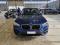 preview BMW X3 #5