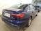 preview Audi A4 #4