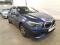 preview BMW 116 #2