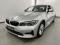 preview BMW 318 #0