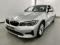 preview BMW 318 #1