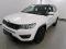 preview Jeep Compass #0