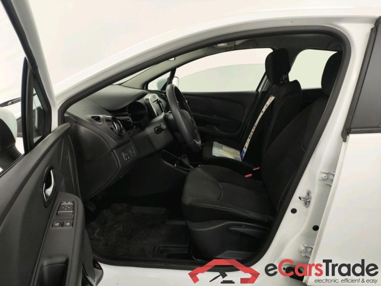 RENAULT Clio 0.9 TCe Zen (EU6c) #6