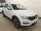 preview Volkswagen T-Roc #2