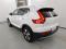 preview Volvo XC40 #3