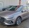 preview Hyundai i30 #0