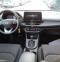 preview Hyundai i30 #4