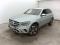 preview Mercedes GLC 300 #3