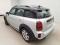 preview Mini Cooper S Countryman #4