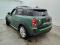 preview Mini Cooper S Countryman #4