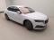 preview Skoda Octavia #1