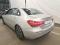 preview Mercedes A 180 #3