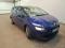 preview Citroen Grand C4 Picasso / SpaceTourer #3