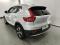 preview Volvo XC40 #3