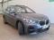 preview BMW X1 #3