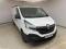 preview Renault Trafic #1